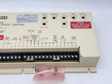 Load image into Gallery viewer, Woodward 9905-068 Rev.N 2301A Load Sharing and Speed Control (No Box)