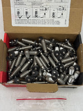 Load image into Gallery viewer, Hilti 377076 X-BT W10-24-6 SN12-R SS Threaded Stud w/ Bit *Box of (100)* (New)