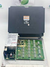 Load image into Gallery viewer, Furuno BR-520 Processor Unit for BR-500 Bridge Navigational Watch Alarm System (Used)