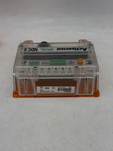 Load image into Gallery viewer, Actisense NDC-5 NMEA 0183 Multiplexer (Used)