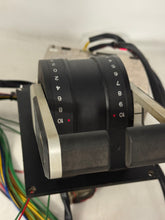 Load image into Gallery viewer, Berg Propulsion ED32349 ECR Right Hand Lever w/ Cable (Used)