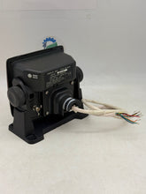 Load image into Gallery viewer, Furuno DS-85 Doppler Speed Log System w/ Display, Distributor, Transceiver (Used)