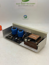 Load image into Gallery viewer, XP Power LNE24-7.2 AC-DC Power Supply, In: 100-240VAC Out: 24VDC 7.2A (Used)