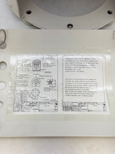 Load image into Gallery viewer, Sperry Marine 74560 4590-AS Navigat X Mod10 Gyro w/ Sphere (Not Tested-For Parts)