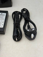 Load image into Gallery viewer, Emerson 00475-0003-0022 475 Field Communicator Charger Power Supply (Used)