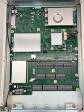 Load image into Gallery viewer, Furuno FA-170 Class A AIS Transponder w/ FA-1702 Display, GPA-017S Antenna (Used)