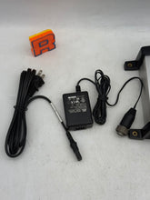 Load image into Gallery viewer, Navcom Oceaneering 92-310413-3002LF C-Nav3050 GNSS Receiver w/ Pwr (Used)
