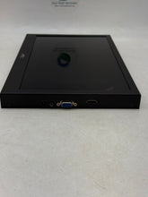 Load image into Gallery viewer, Kenowa HD-133 HD Portable Monitor, 13.3" w/ Power Supply (Used)