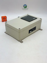 Load image into Gallery viewer, Sperry Marine 03956-1979447 Helm Advisor (Used)