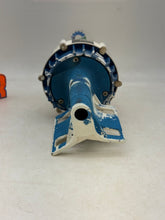 Load image into Gallery viewer, Furuno IC-118 Antenna Unit f/ FELCOM 18 (Used)