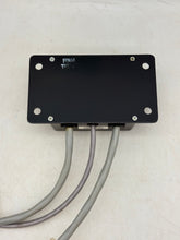 Load image into Gallery viewer, Sturdy 37C-00516 Electronic Gear Interface Module (No Box)