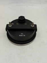 Load image into Gallery viewer, Caterpillar 9X-1116 Digital RPM Tachometer (Used)