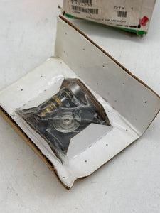 ASCO 180621 Valve Repair / Rebuild Kit (Open Box)