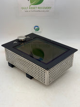 Load image into Gallery viewer, Berg Propulsion ED32345 ECR Display Panel, Port/Stbd f/ BRC800 (Used)