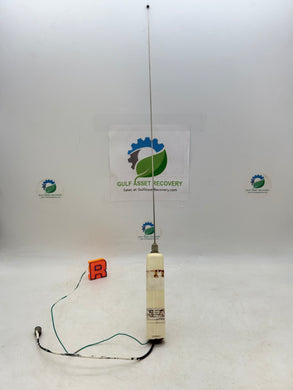JRC NAW-333 Navtex Antenna (Used)
