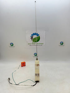 JRC NAW-333 Navtex Antenna (Used)