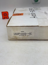 Load image into Gallery viewer, Siemens A1-116-101-801 Rev. 02 Simoreg 6RA24 Microprocessor w/ Eprom (For Parts)
