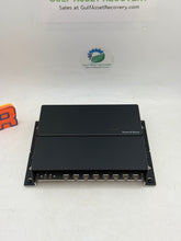 Load image into Gallery viewer, Thrane &amp; Thrane 406194A TT-6194A Terminal Control Unit (Used)