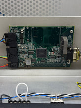 Load image into Gallery viewer, CODAR Ocean Sensors SSTX-100B SeaSonde Transmitter Chassis (Used)