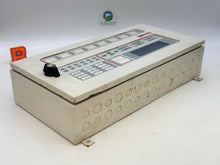 Load image into Gallery viewer, Kidde Graviner 1-53836-K170 MK6 Oil Mist Detector Control Unit (Used)