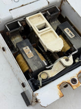 Load image into Gallery viewer, Cutler-Hammer EOP2T07 Motor Operator, 120VAC (For Parts)