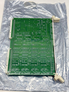 Bendix PECC Precision Engine Controls 5001621-004 Utility Card (Used)