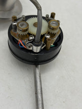 Load image into Gallery viewer, Telcor Instruments 8202 Lever Steerer, Double Pot Follow-Up (Used)