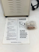 Load image into Gallery viewer, SPX Hankison HIT25 Compressed Air Dryer, 115VAC, 3/4&quot; NPT (Open Box)