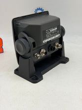 Load image into Gallery viewer, Furuno GP-33 GPS Navigator Display w/ Bracket, Pwr, GPA-017 Antenna (Used)