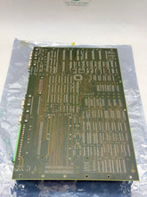 Load image into Gallery viewer, Lips B.V. LMP Aux CPU w/ Eproms, Stbd (Used)