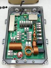 Load image into Gallery viewer, Samyung SAT-100 Automatic Antenna Tuner (Used)