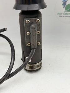 R. M. Young 05106 MA Marine Wind Monitor MA (Used)