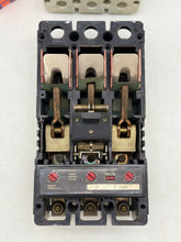 Load image into Gallery viewer, Eaton Cutler-Hammer KD3400F 400A Circuit Breaker w/ 300A Trip (Used)