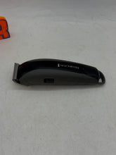Load image into Gallery viewer, Remington HC5880 Hair Clipper w/ Charger (Used)