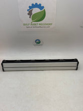 Load image into Gallery viewer, Honeywell BW CP-C01-5 Multi-Unit Cradle Charger w/ AC Adapter f/ BW Icon/Flex (Used)