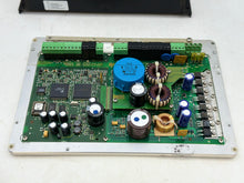 Load image into Gallery viewer, Simrad 20214011 J50 Junction Unit (Used)