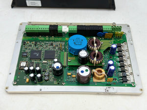 Simrad 20214011 J50 Junction Unit (Used)