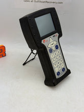 Load image into Gallery viewer, Emerson 375 Field Communicator w/ Expansion Mod, Battery, Charger, Stylus (Used)