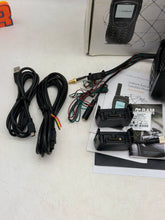 Load image into Gallery viewer, Iridium 9575N Satellite Phone w/ Beam EXTRMPD PotsDOCK, Pictured Accs (Used)
