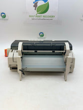 Load image into Gallery viewer, Furuno PP-520 GMDSS Printer Unit w/ Power and Data Cable, No Roll Bar (Used)