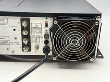 Load image into Gallery viewer, NewMar IPS-12-60 Integrated Power System, 12VDC 60A Pwr Sup w/ Bkp (Used-No Batt)