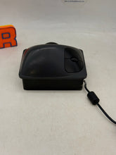 Load image into Gallery viewer, Furuno RCU-030 Trackball Control Unit (Used)