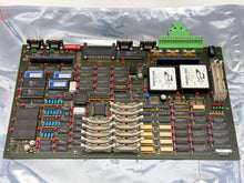 Load image into Gallery viewer, Lips B.V. LMP Aux CPU w/ Eproms, Stbd (Used)
