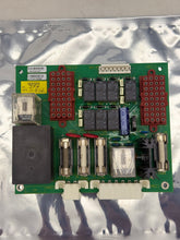 Load image into Gallery viewer, Hypertherm 041534 MAX200 Power Distribution Board (Used)
