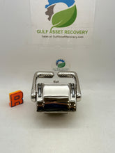 Load image into Gallery viewer, Twin Disc 1023463G EC300 Quick Shift Dual Lever Control Head (Used)