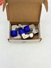 Load image into Gallery viewer, Parker 12MSEL12N-316 A-LOK 3/4&quot; Male Elbow *Box of (3)* (Open Box)