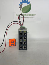 Load image into Gallery viewer, Phoenix Contact 2891005 FL Switch SFNT 8TX (Used)