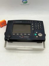 Load image into Gallery viewer, C&amp;C Tech SAAB 7000 108-050 R4 Navigation Display Unit w/ Mount Brkt, Cable (Works-For Parts)