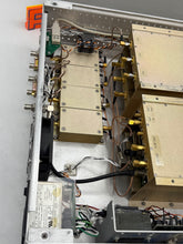 Load image into Gallery viewer, CODAR Ocean Sensors SSRX-100 SeaSonde Receiver Chassis (Used)