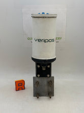 Load image into Gallery viewer, Veripos 90984/3/1 L-Band Spot Beam Antenna w/ Bracket (Used)